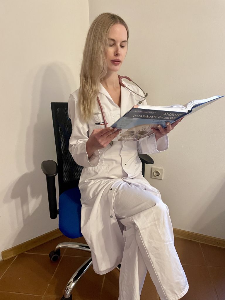 amadea zupan 4a.jpeg