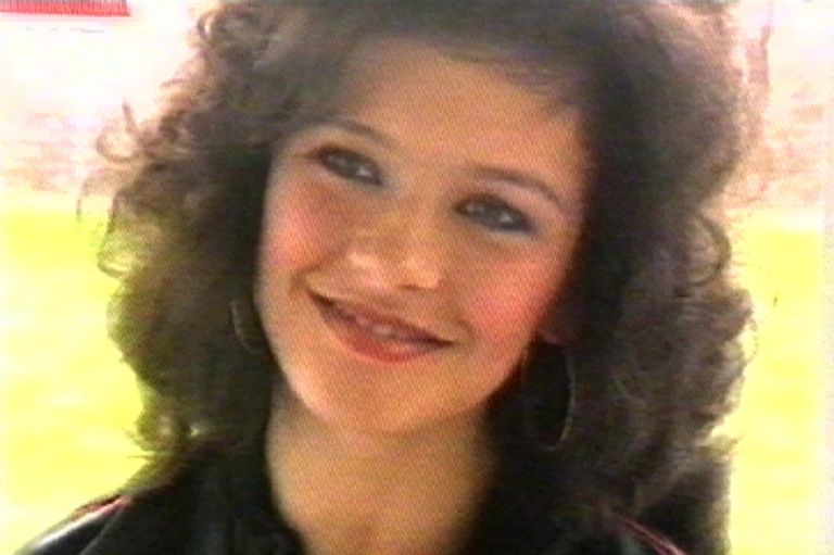 catherine-zeta-jones