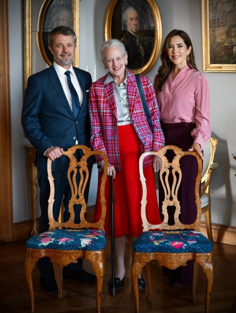 margrethe 2.jpg
