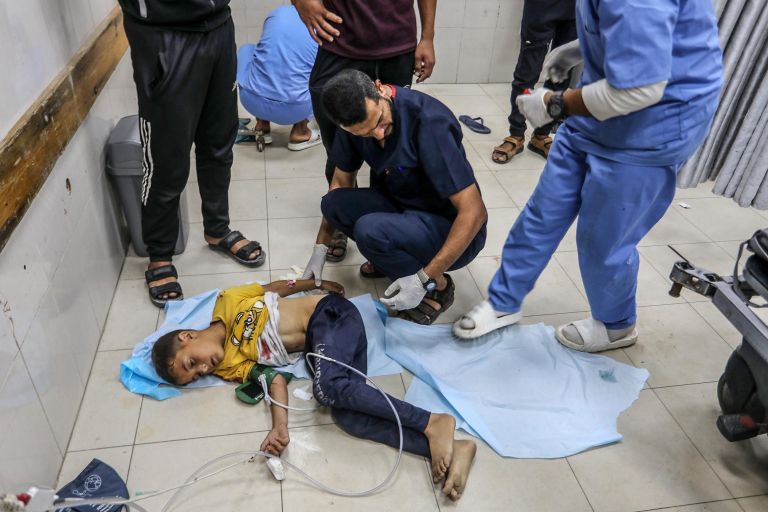 potokar gaza shutterstock (2).jpg