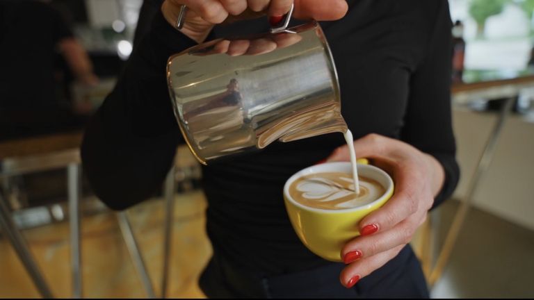 caffetissimo, kava, mobilna-kavarna