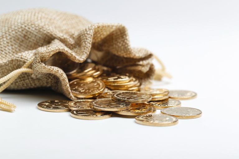 golden-rmb-coins-cloth-bag.jpg