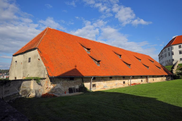 cg_zitnica_1.jpg