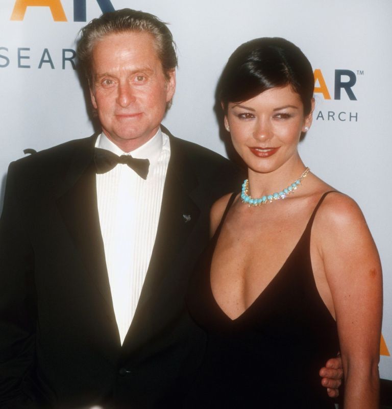 catherine-zeta-jones