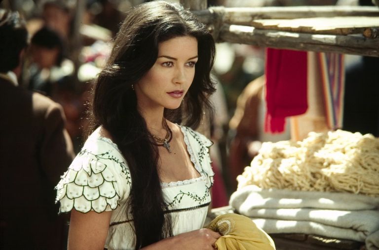 catherine-zeta-jones