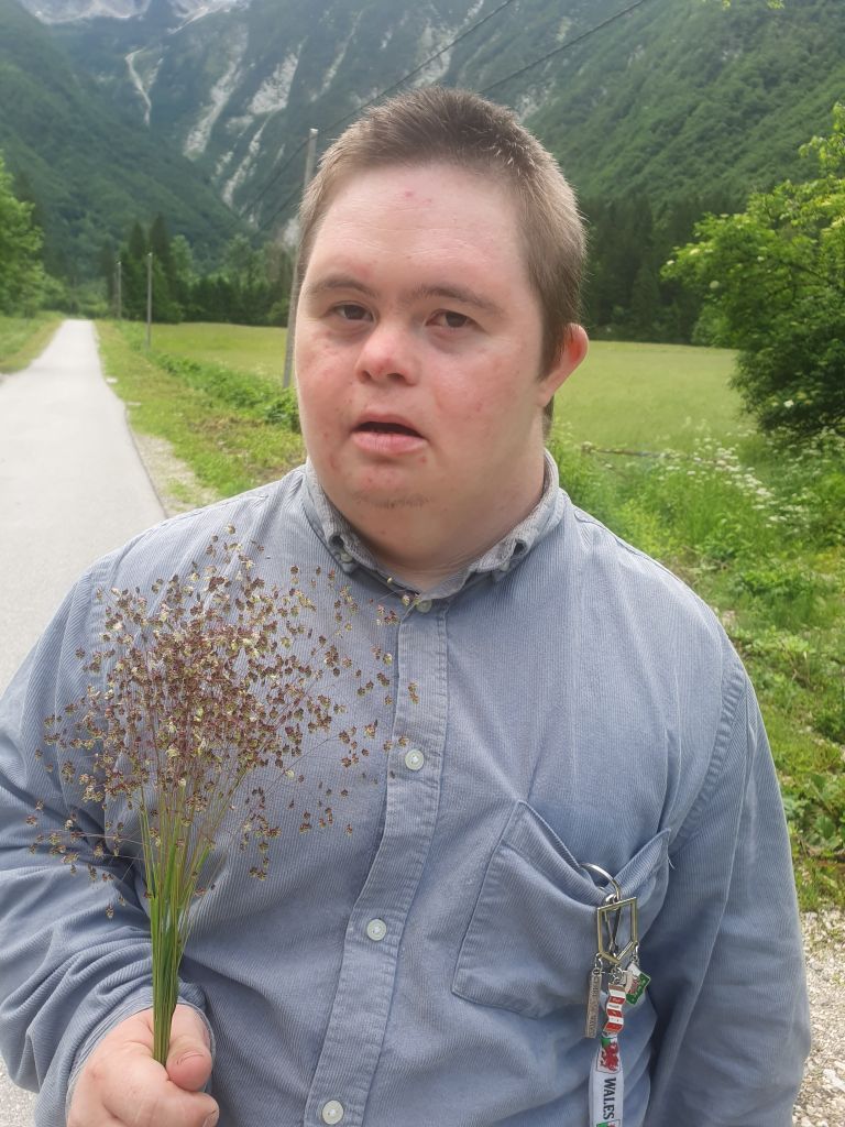 janek.jpg