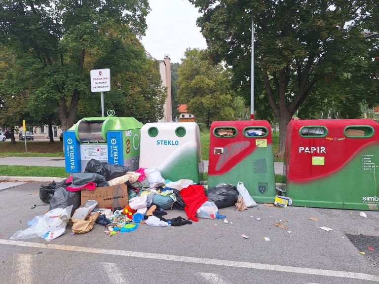 sentjur, obcina, ekoloski-otok, odpadki, smeti, nedovoljeno-odlaganje