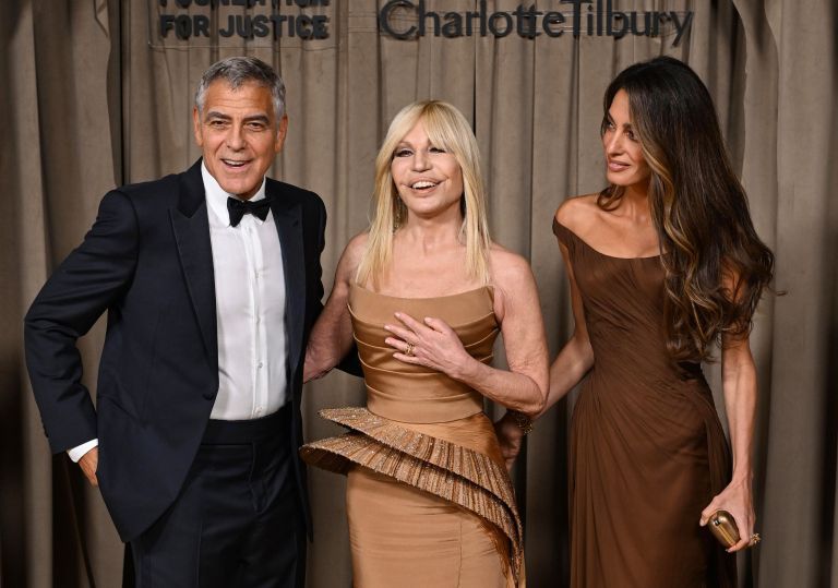 george clooney 2.jpg