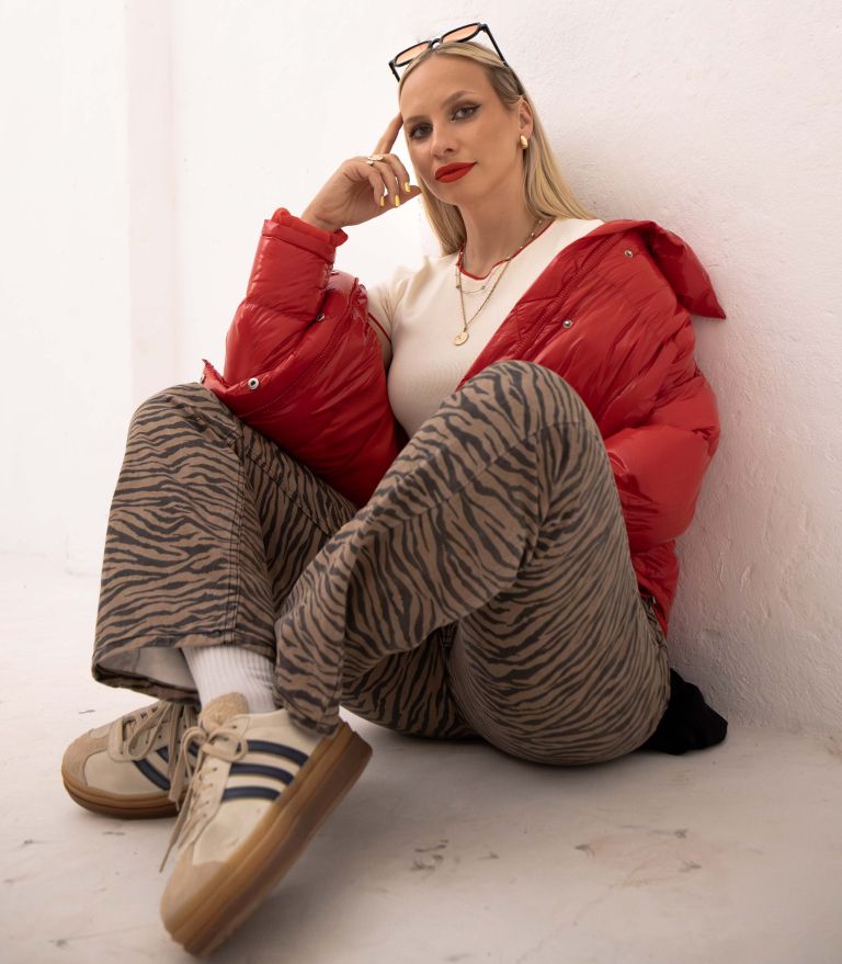 petra zore - pcr.jpeg