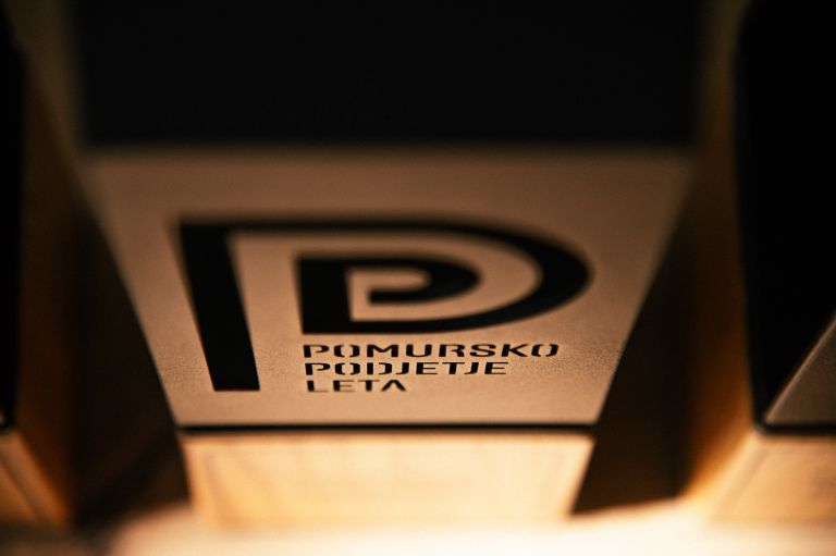 ppl-2025, kipci, pomursko-podjetje-leta-2024
