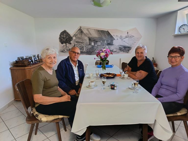 ko-rk-dobova, ks-dobova, srecanje-starostnikov