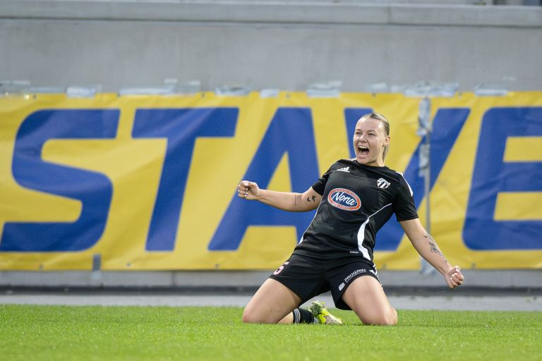 znk, mura, dinamo, wfc