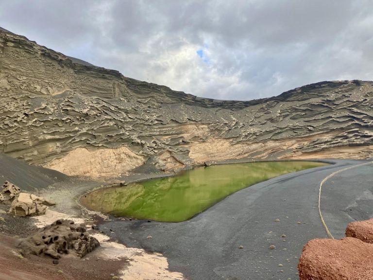 lanzarote
