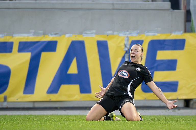 znk, mura, dinamo, wfc