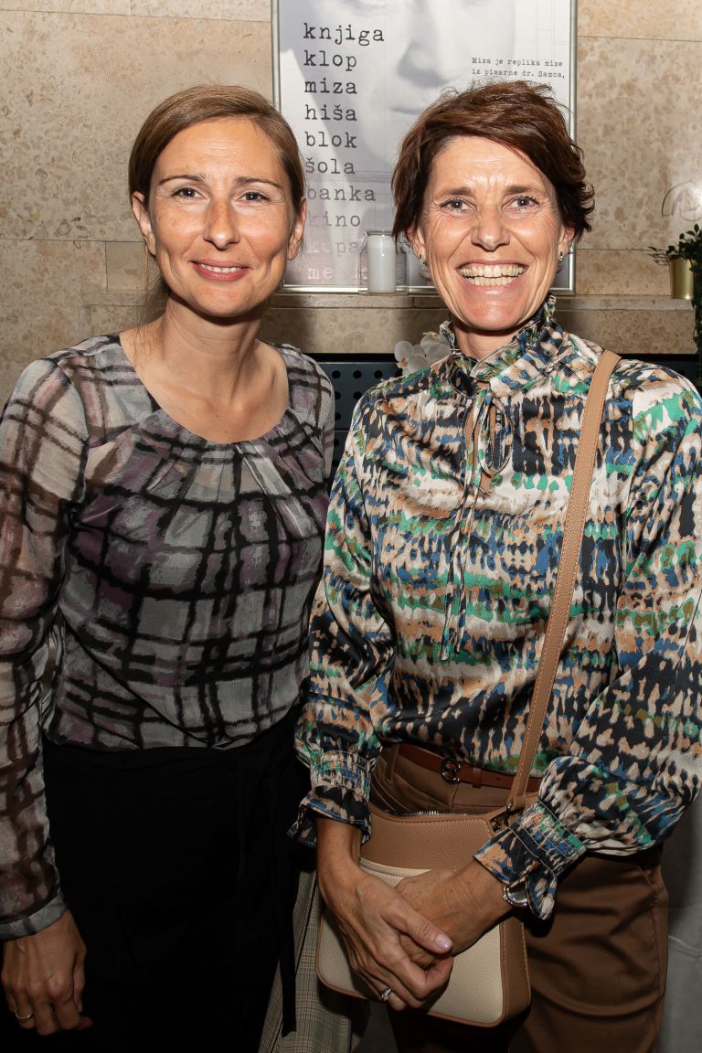 pomursko-podjetje-leta, ppl, pomursko-podjetje-leta-2024