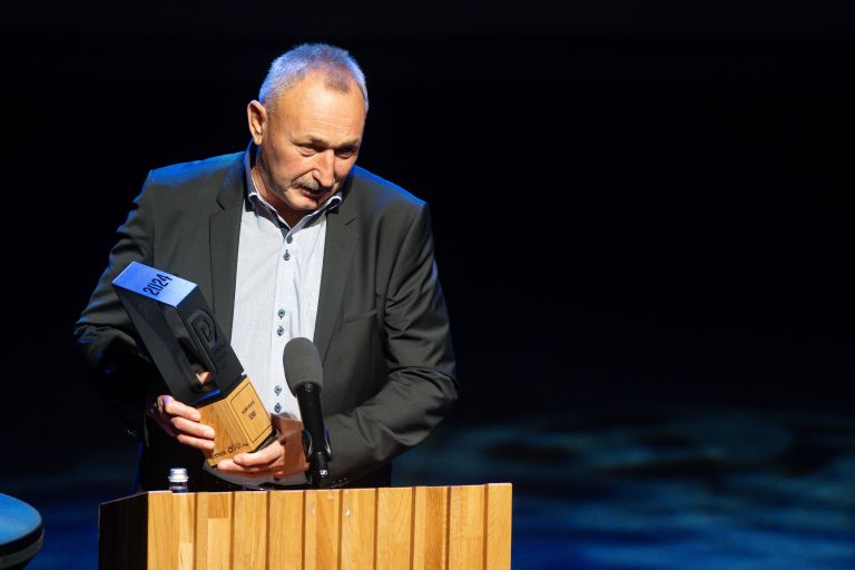 pomursko-podjetje-leta, ppl, pomursko-podjetje-leta-2024