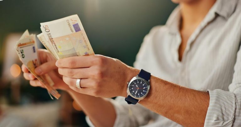 poslovni-kredit, financiranje, d-dota, denar