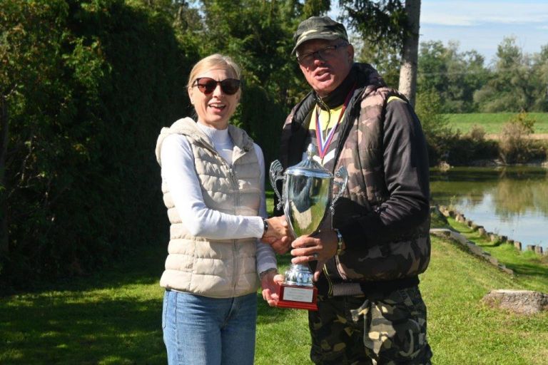 ribisko-tekmovanje, pokal-obcine, gornja-radgona, podgrad, ribnik