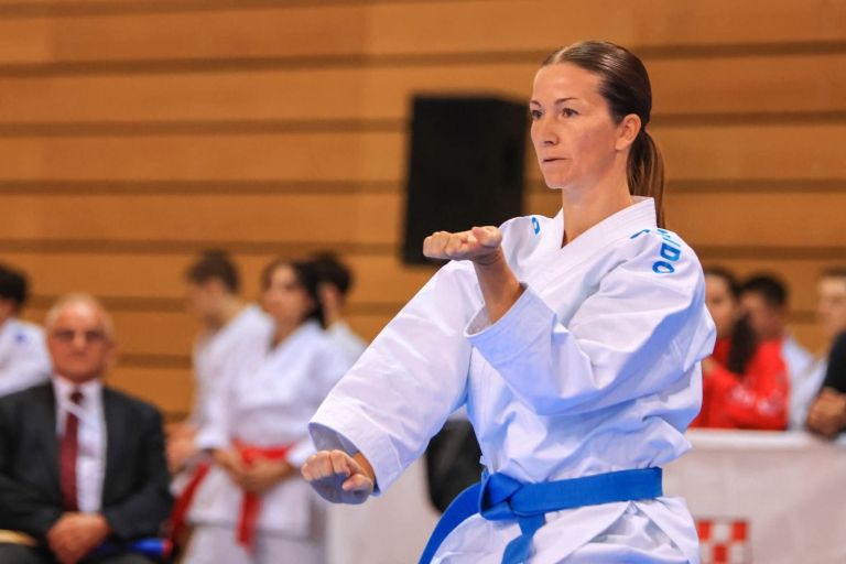 karate-klub-novo-mesto