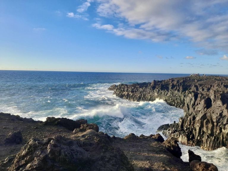 lanzarote 7