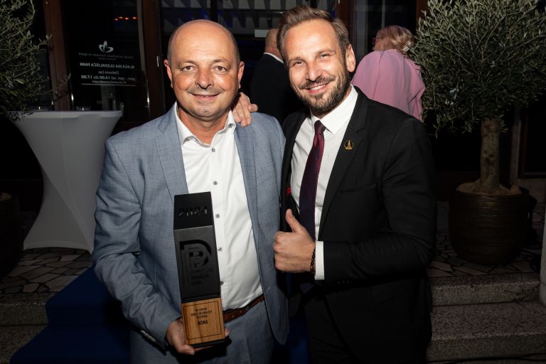 pomursko-podjetje-leta, ppl, pomursko-podjetje-leta-2024