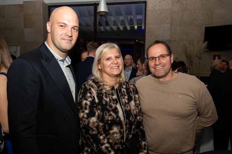 pomursko-podjetje-leta, ppl, pomursko-podjetje-leta-2024