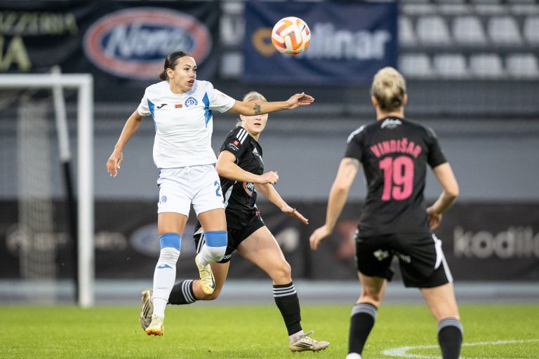 znk, mura, dinamo, wfc