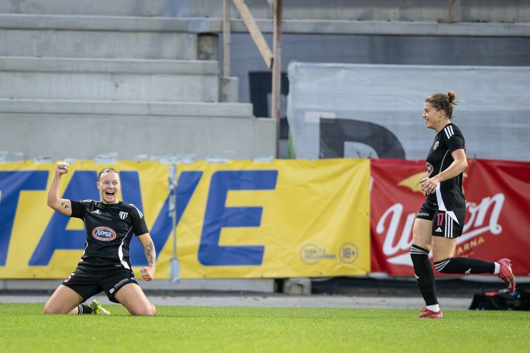 znk, mura, dinamo, wfc