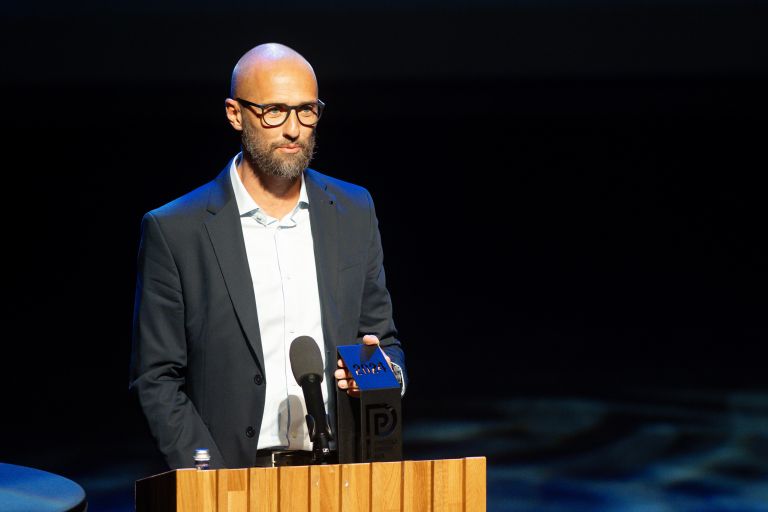 pomursko-podjetje-leta, ppl, pomursko-podjetje-leta-2024