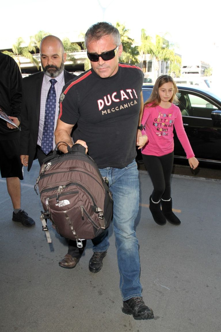 matt-leblanc