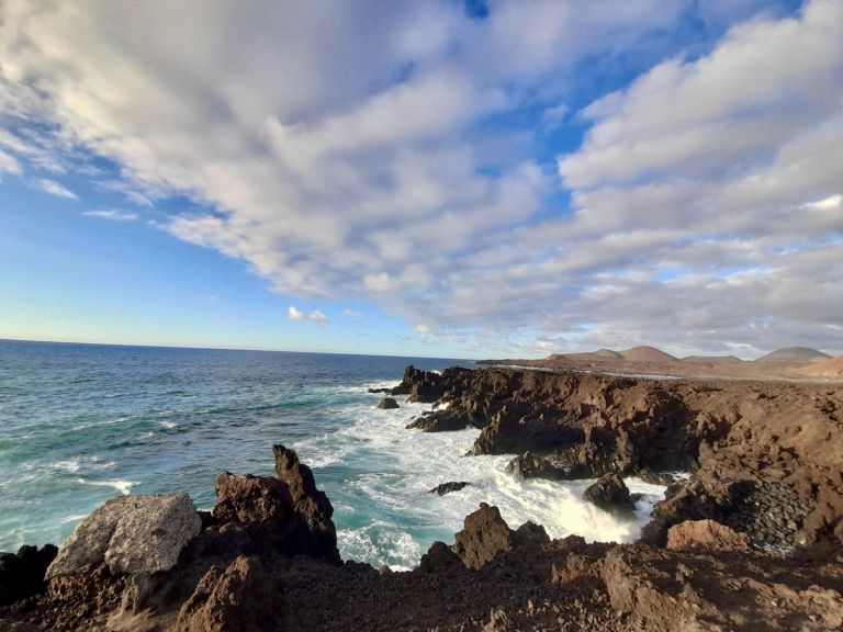 lanzarote 8