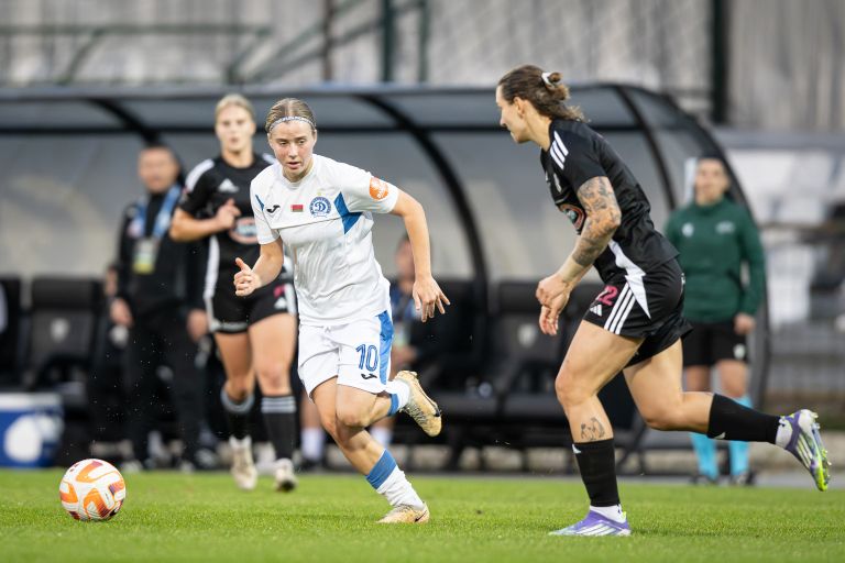 znk, mura, dinamo, wfc