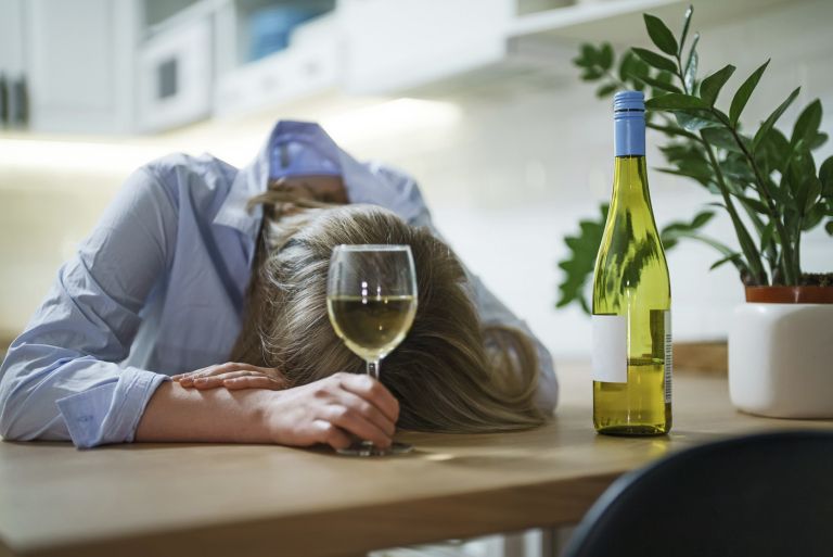 pitje-alkohola, alkohol