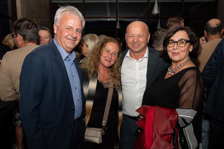 pomursko-podjetje-leta, ppl, pomursko-podjetje-leta-2024