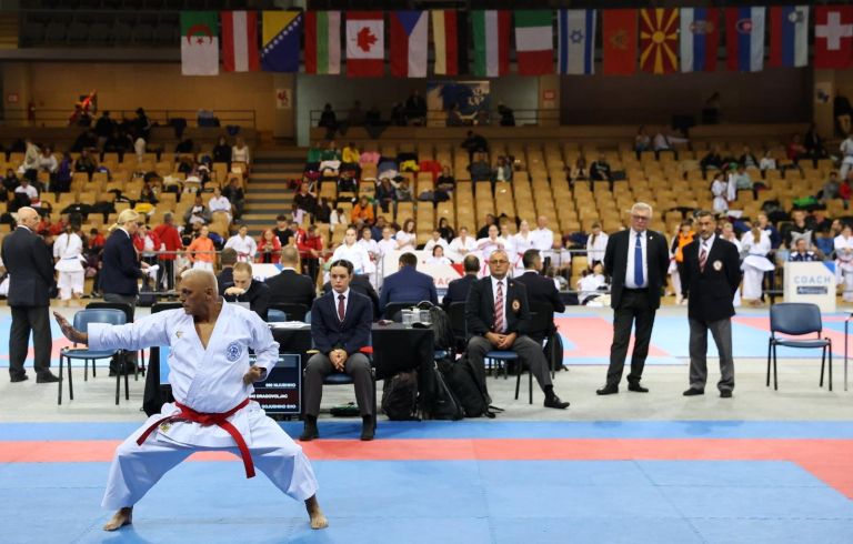 karate-klub-novo-mesto