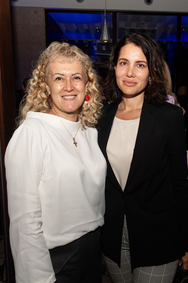 pomursko-podjetje-leta, ppl, pomursko-podjetje-leta-2024