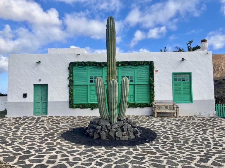 lanzarote 4