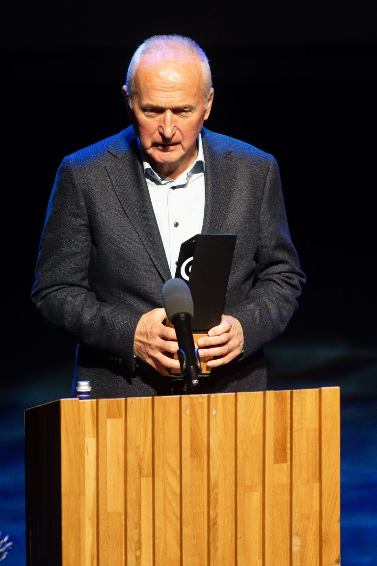 pomursko-podjetje-leta, ppl, pomursko-podjetje-leta-2024