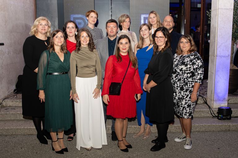 pomursko-podjetje-leta, ppl, pomursko-podjetje-leta-2024