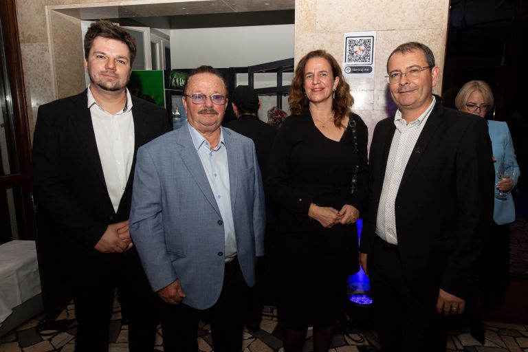 pomursko-podjetje-leta, ppl, pomursko-podjetje-leta-2024