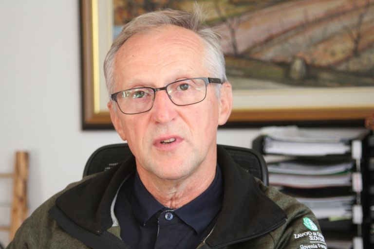 ujma1.JPG