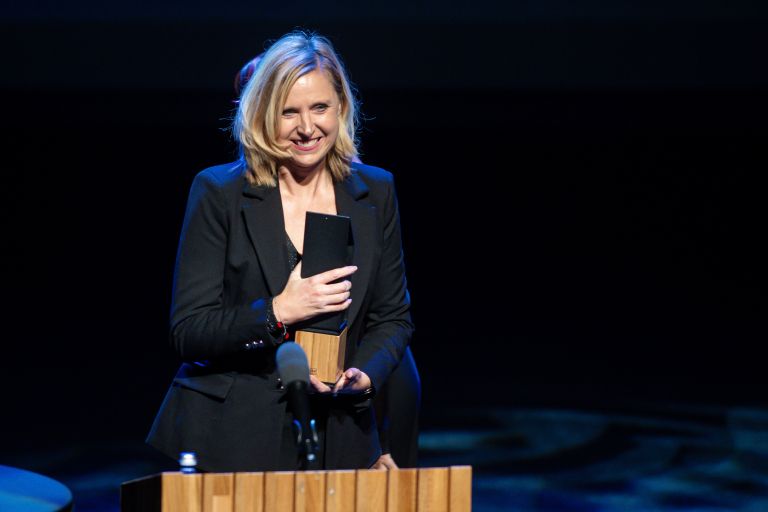 pomursko-podjetje-leta, ppl, pomursko-podjetje-leta-2024