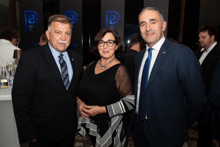 pomursko-podjetje-leta, ppl, pomursko-podjetje-leta-2024