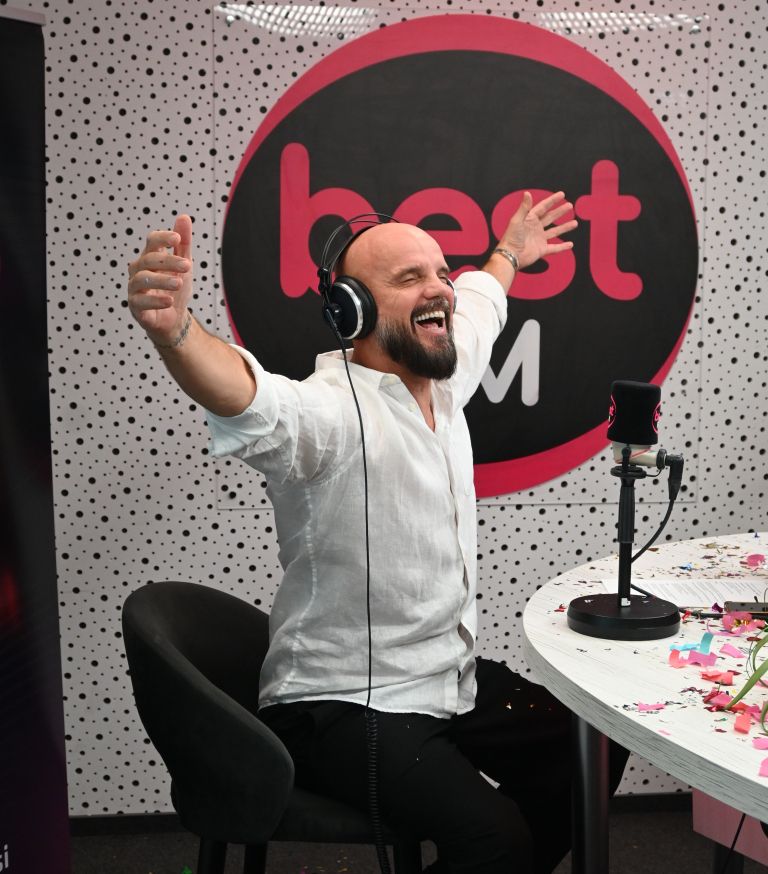 boban rajovic.jpeg