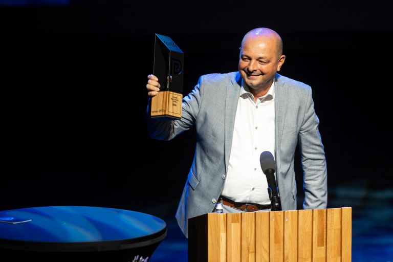 pomursko-podjetje-leta, ppl, pomursko-podjetje-leta-2024