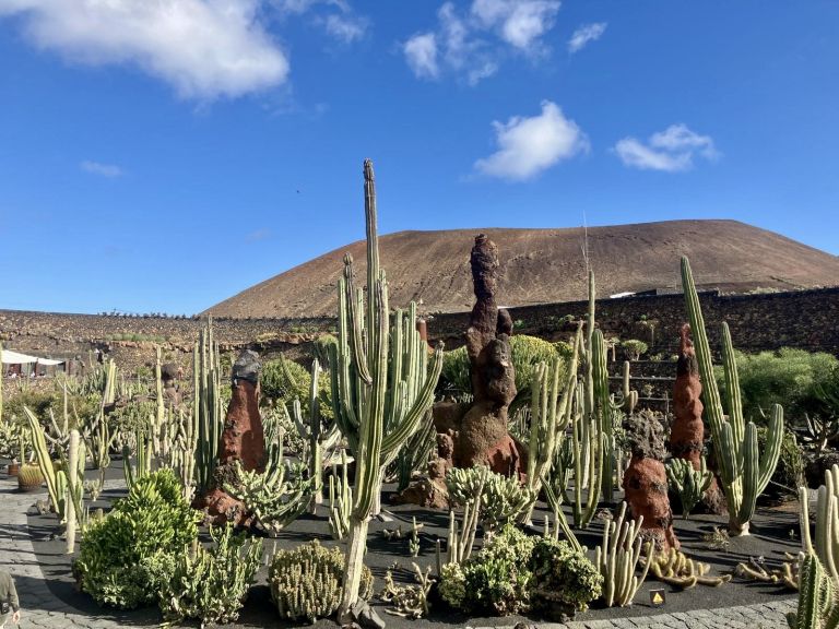 lanzarote 5