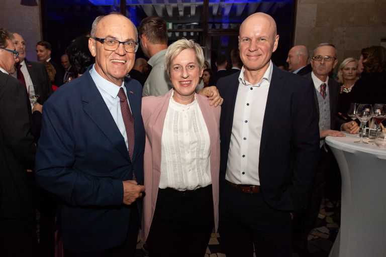 pomursko-podjetje-leta, ppl, pomursko-podjetje-leta-2024