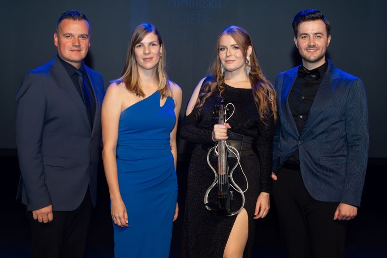 pomursko-podjetje-leta, ppl, pomursko-podjetje-leta-2024