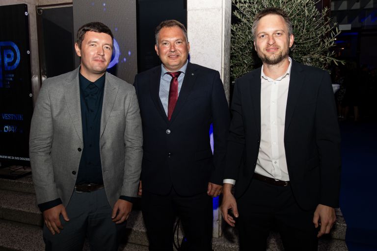 pomursko-podjetje-leta, ppl, pomursko-podjetje-leta-2024