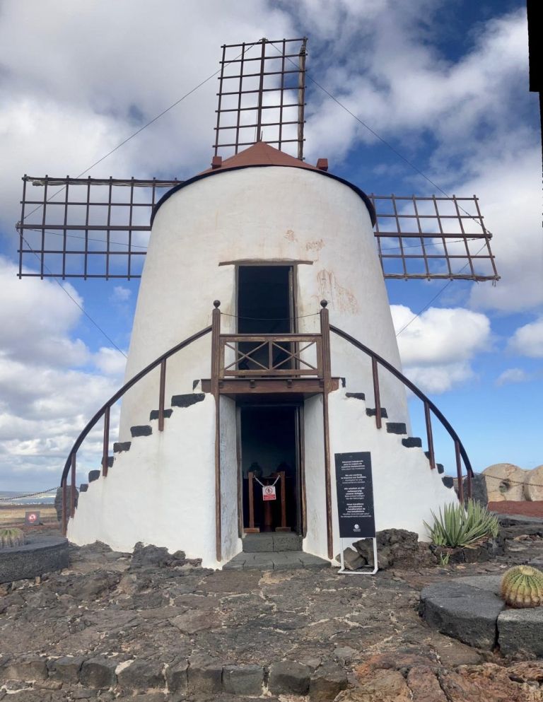 lanzarote 2